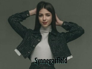 Synnegarfield