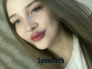Synnehaith