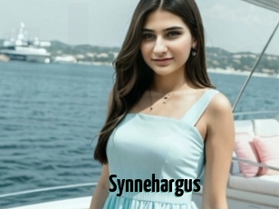 Synnehargus