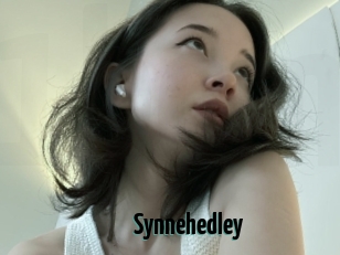 Synnehedley