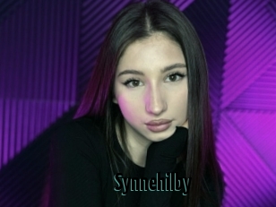 Synnehilby