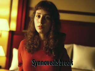 Synnovealsbrook