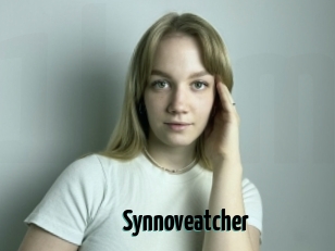 Synnoveatcher