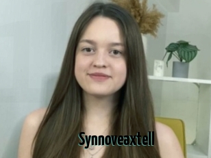 Synnoveaxtell