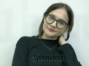 Synnovebones