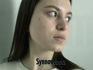 Synnovebour