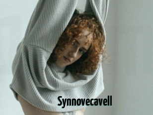 Synnovecavell