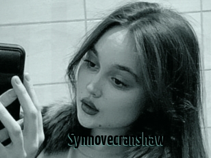 Synnovecranshaw
