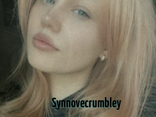Synnovecrumbley