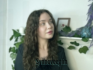 Synnoveeglin