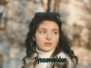 Synnoveeldon
