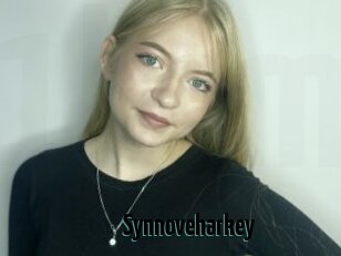 Synnoveharkey