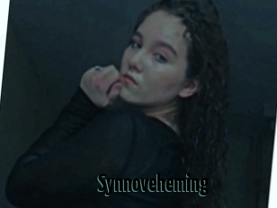 Synnoveheming