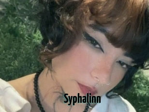 Syphalinn