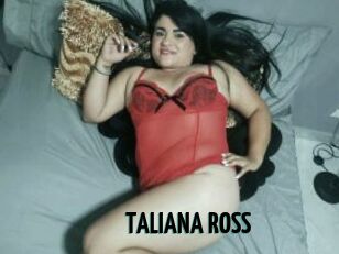 TALIANA_ROSS