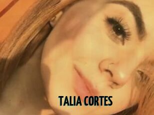 TALIA_CORTES
