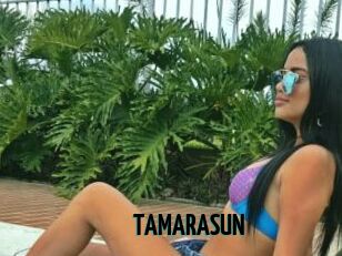 TAMARASUN