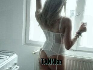 TANNIaa