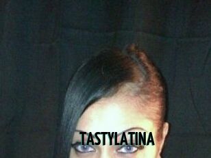 TASTYLATINA
