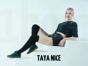 TAYA_NICE