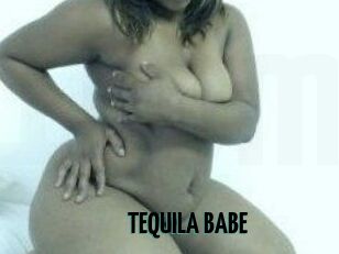 TEQUILA_BABE