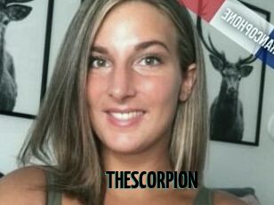 THESCORPION
