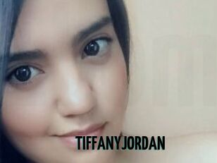 TIFFANYJORDAN