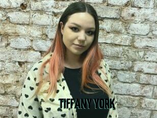 TIFFANY_YORK