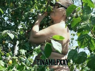 TINAMILFXXY