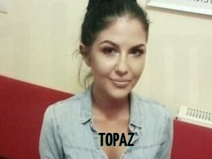 TOPAZ_