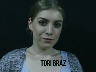 TORI_BRAZ