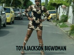 TOYAJACKSON_BIGWOMAN