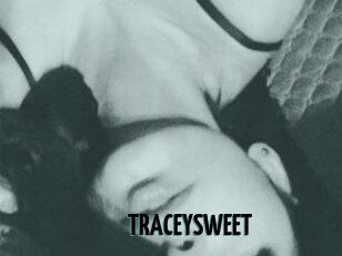 TRACEY_SWEET