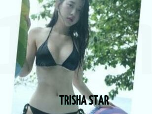 TRISHA_STAR
