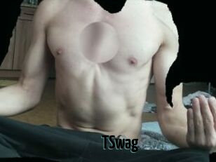 TSwag