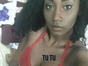 TU_TU