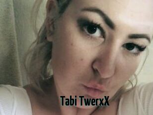 Tabi_TwerxX