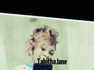 Tabitha_Jane