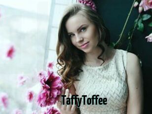 TaffyToffee