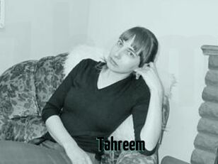 Tahreem