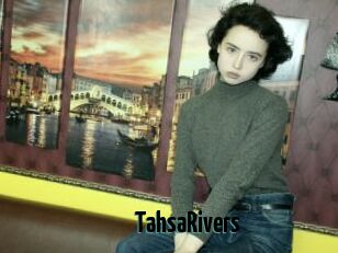 TahsaRivers