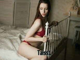 Taiss1