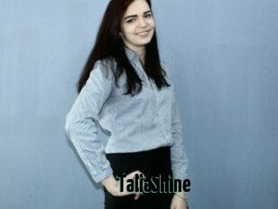 TaliaShine
