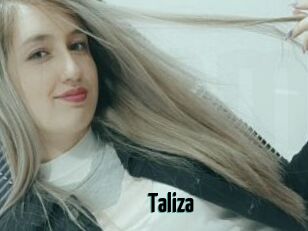 Taliza