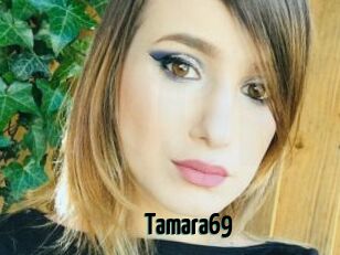 Tamara69