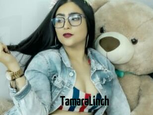 TamaraLinch