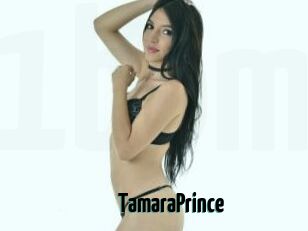 TamaraPrince