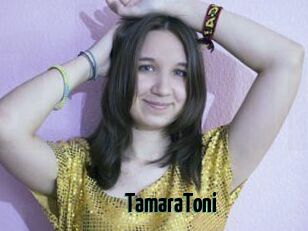 TamaraToni