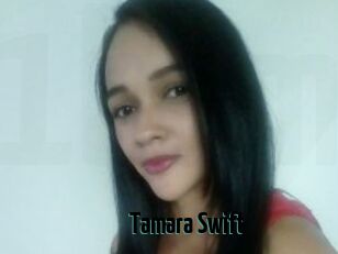 Tamara_Swift