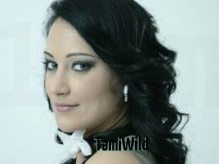 TamiWild